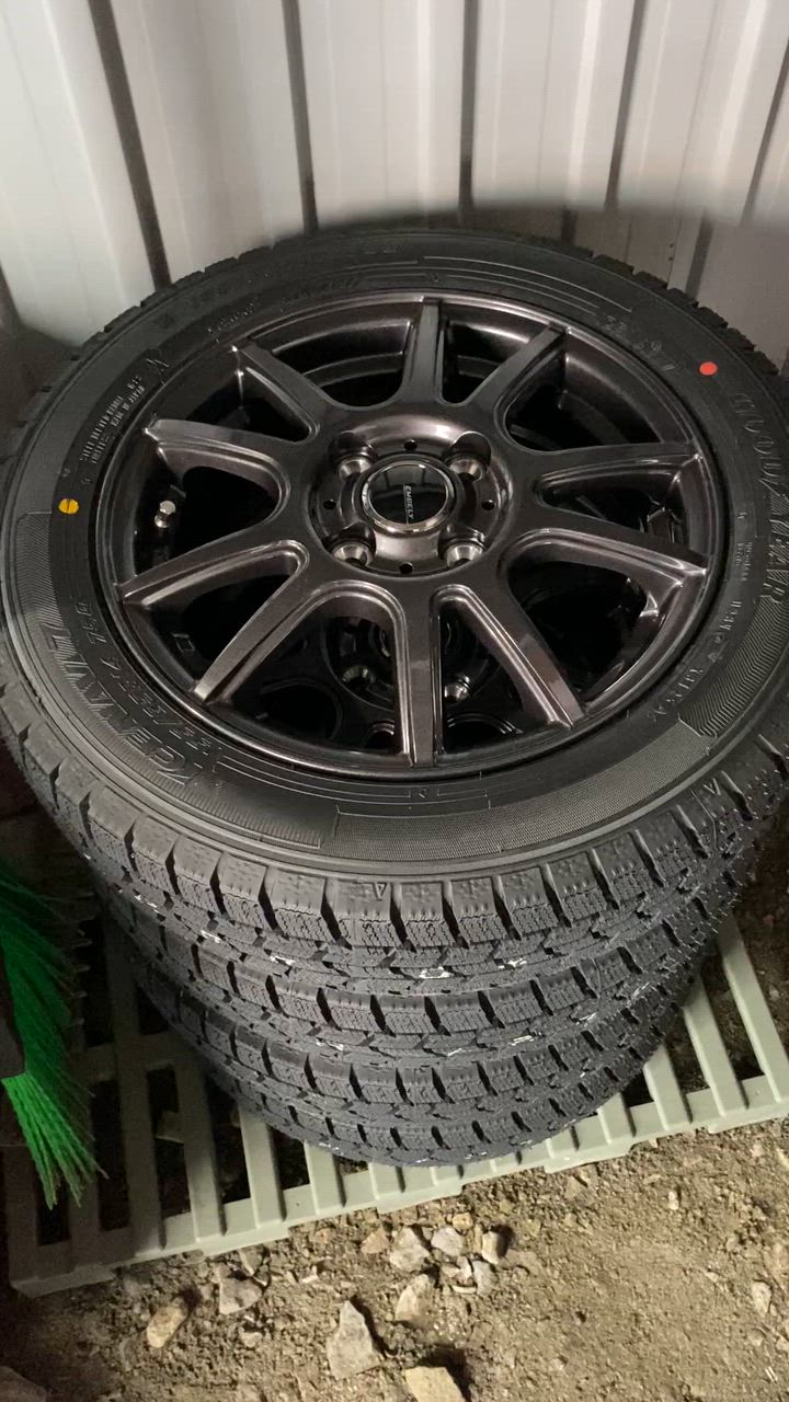 全体のレビュー動画のサムネイル | 5