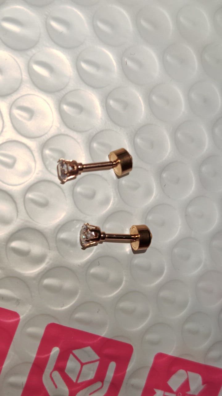 全体のレビュー動画のサムネイル | 0