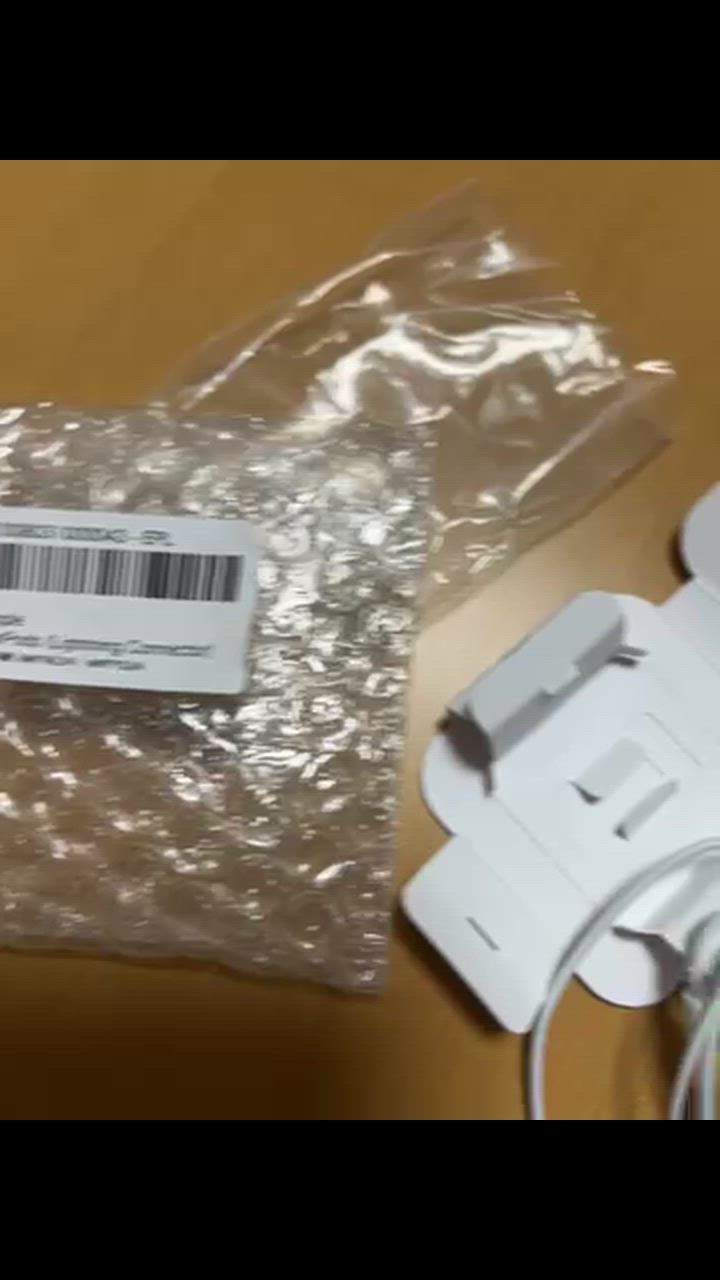 全体のレビュー動画のサムネイル | 1