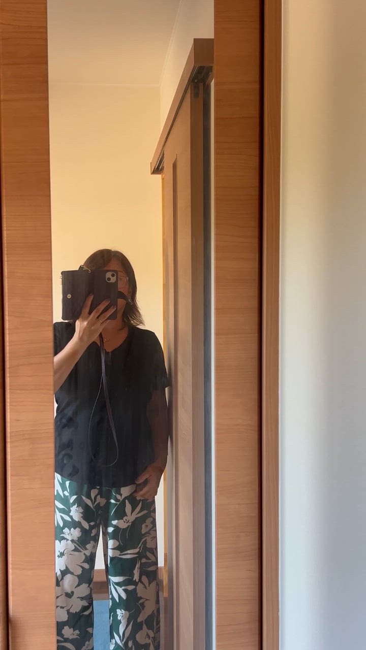 1件目のレビュー動画のサムネイル | 0