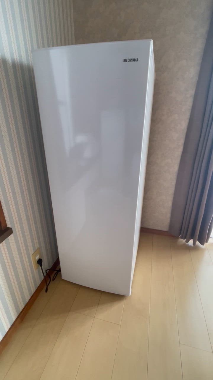 全体のレビュー動画のサムネイル | 0