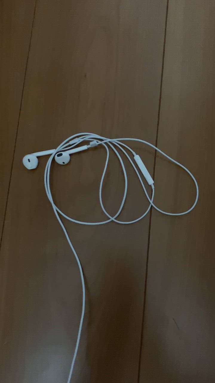 全体のレビュー動画のサムネイル | 0