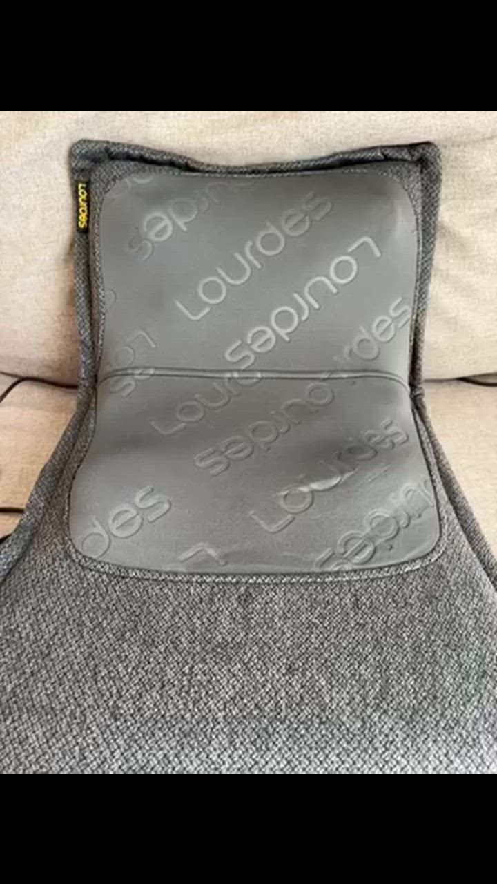 全体のレビュー動画のサムネイル | 0