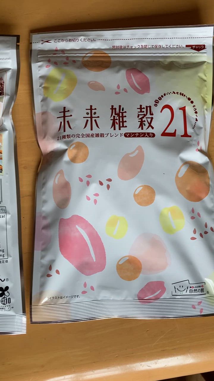 全体のレビュー動画のサムネイル | 0