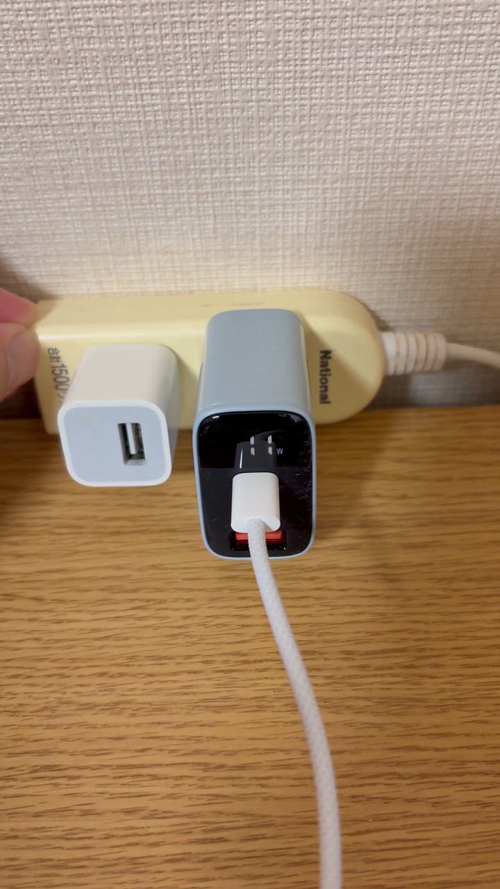 全体のレビュー動画のサムネイル | 9