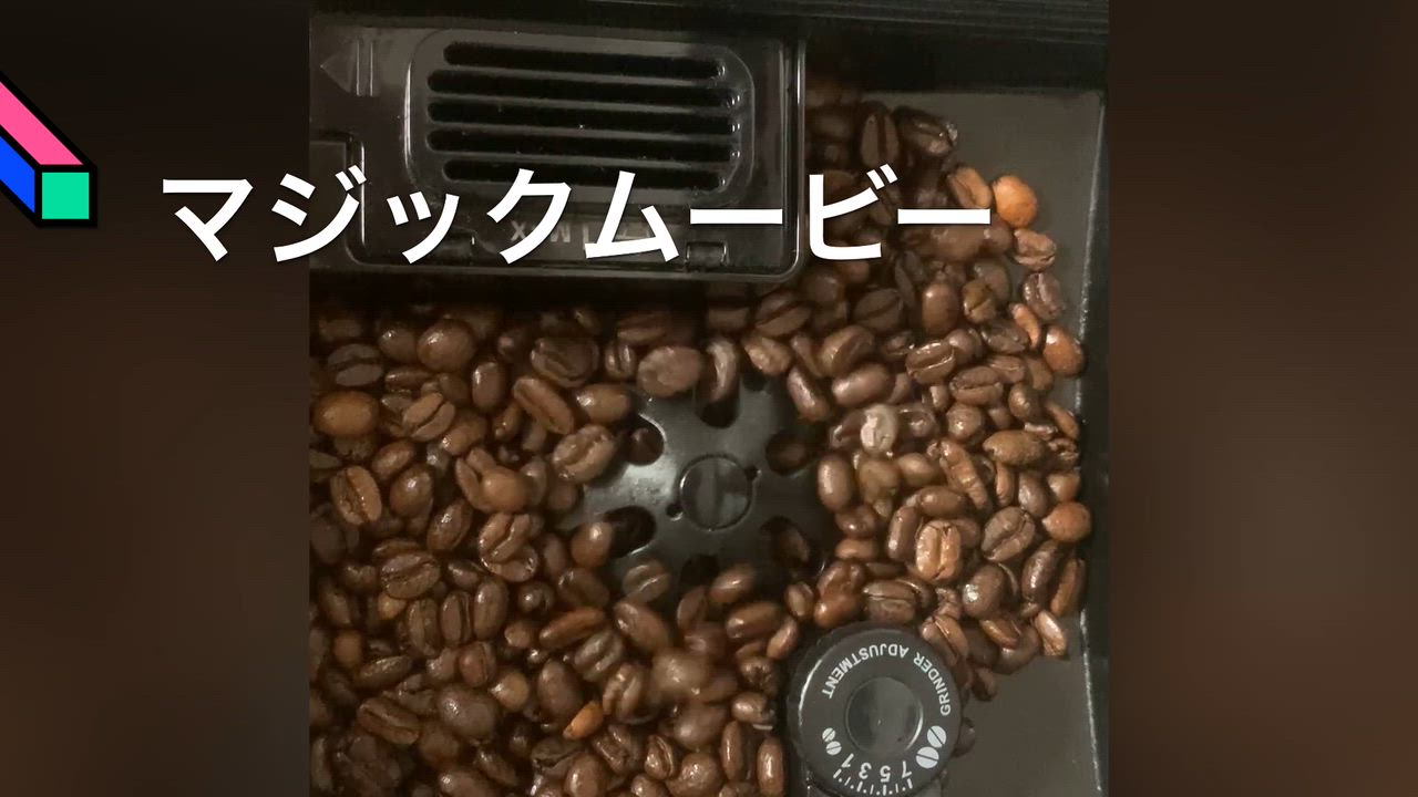 全体のレビュー動画のサムネイル | 2