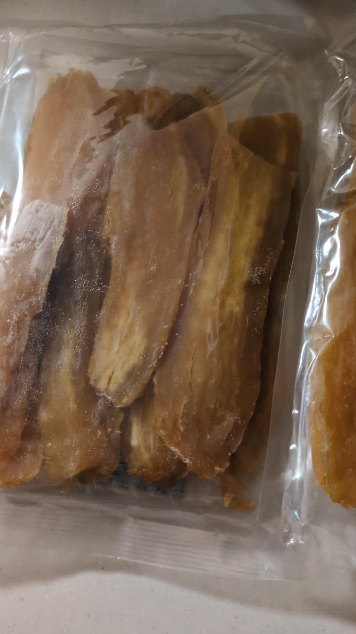 全体のレビュー動画のサムネイル | 7