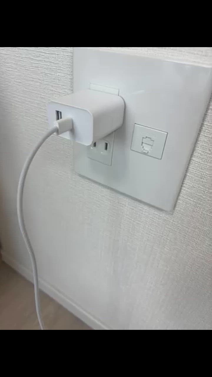 全体のレビュー動画のサムネイル | 1