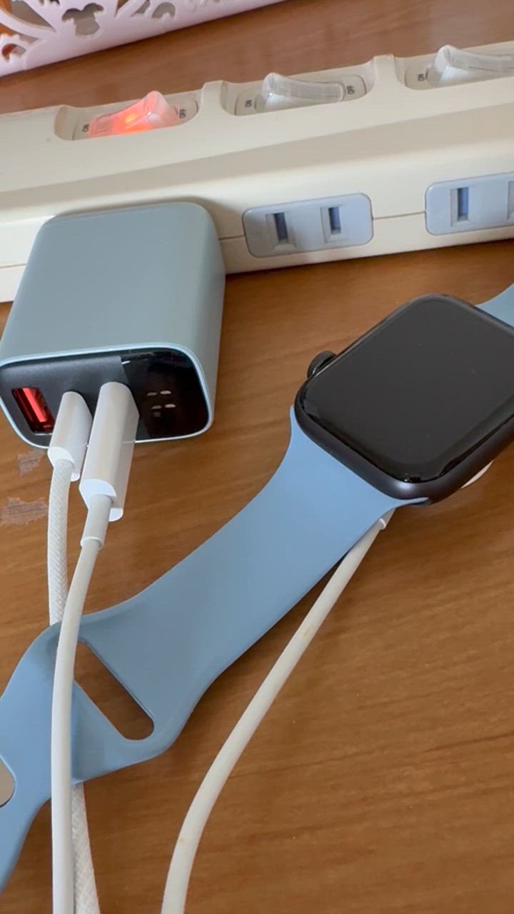 全体のレビュー動画のサムネイル | 8