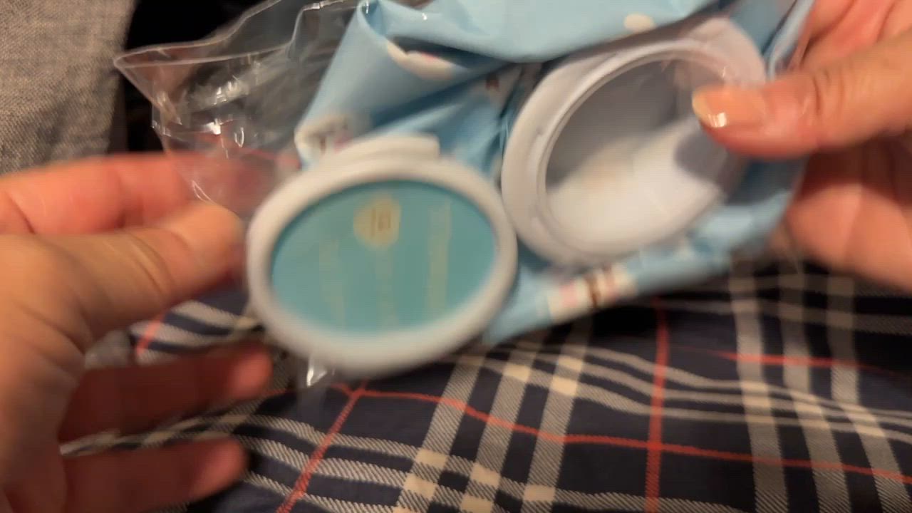 全体のレビュー動画のサムネイル | 0