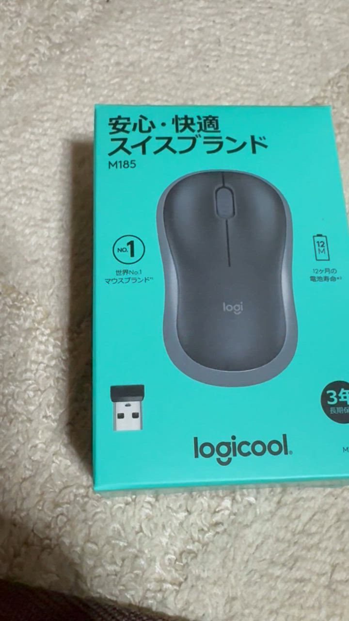 全体のレビュー動画のサムネイル | 7