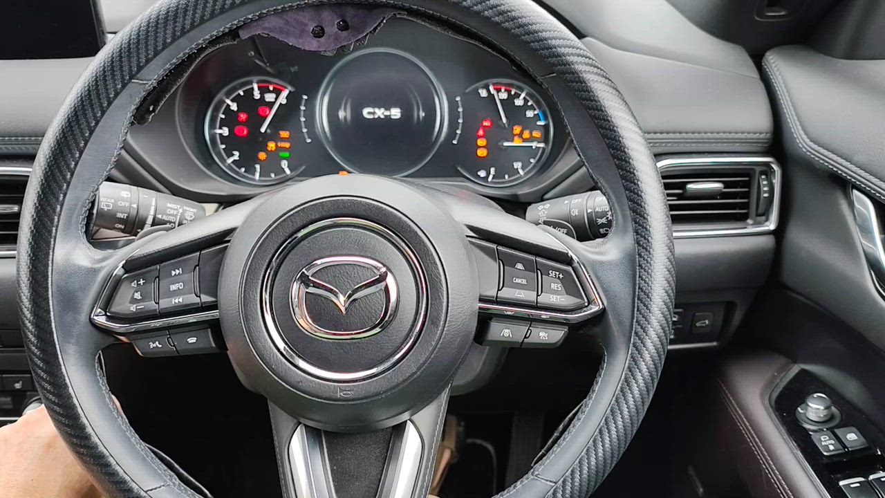 全体のレビュー動画のサムネイル | 0