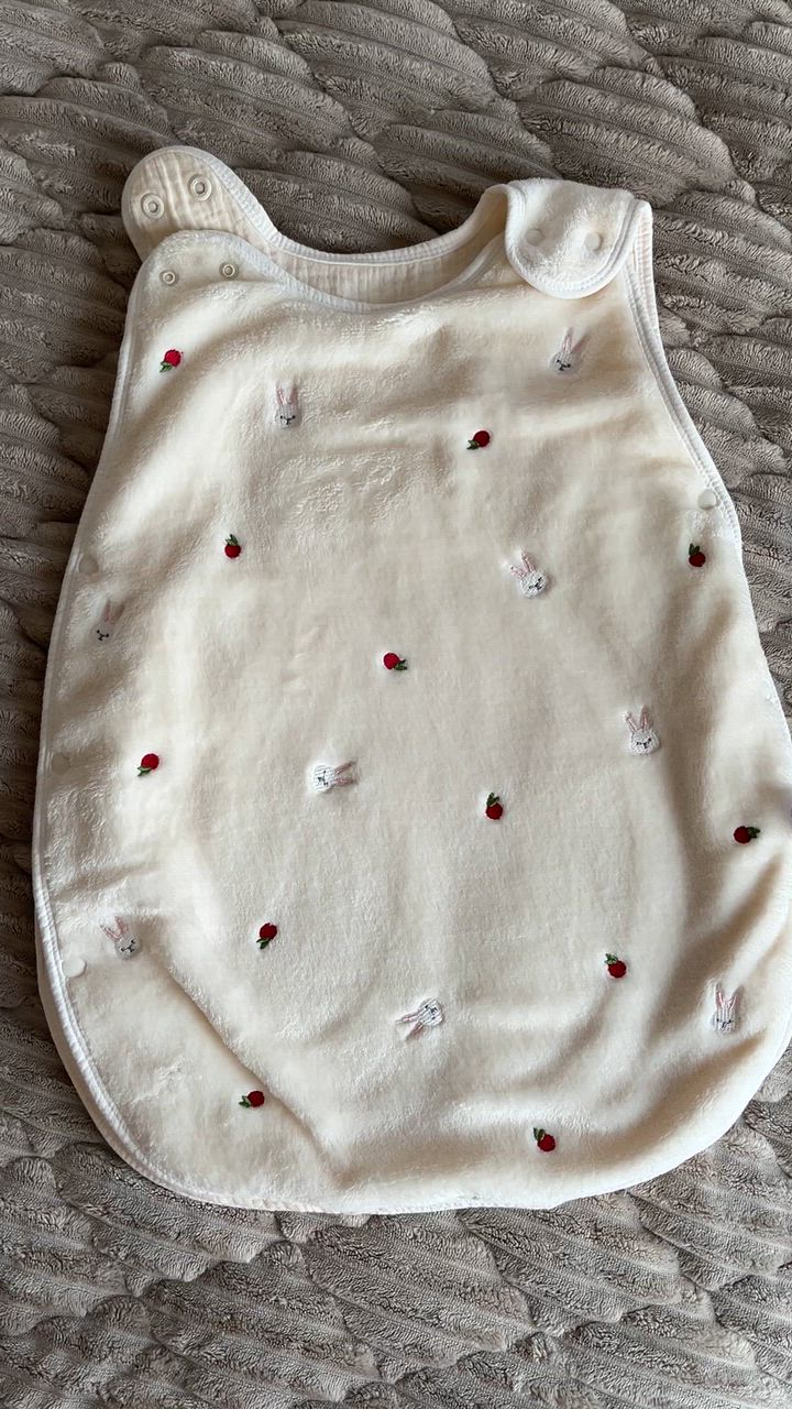 全体のレビュー動画のサムネイル | 0