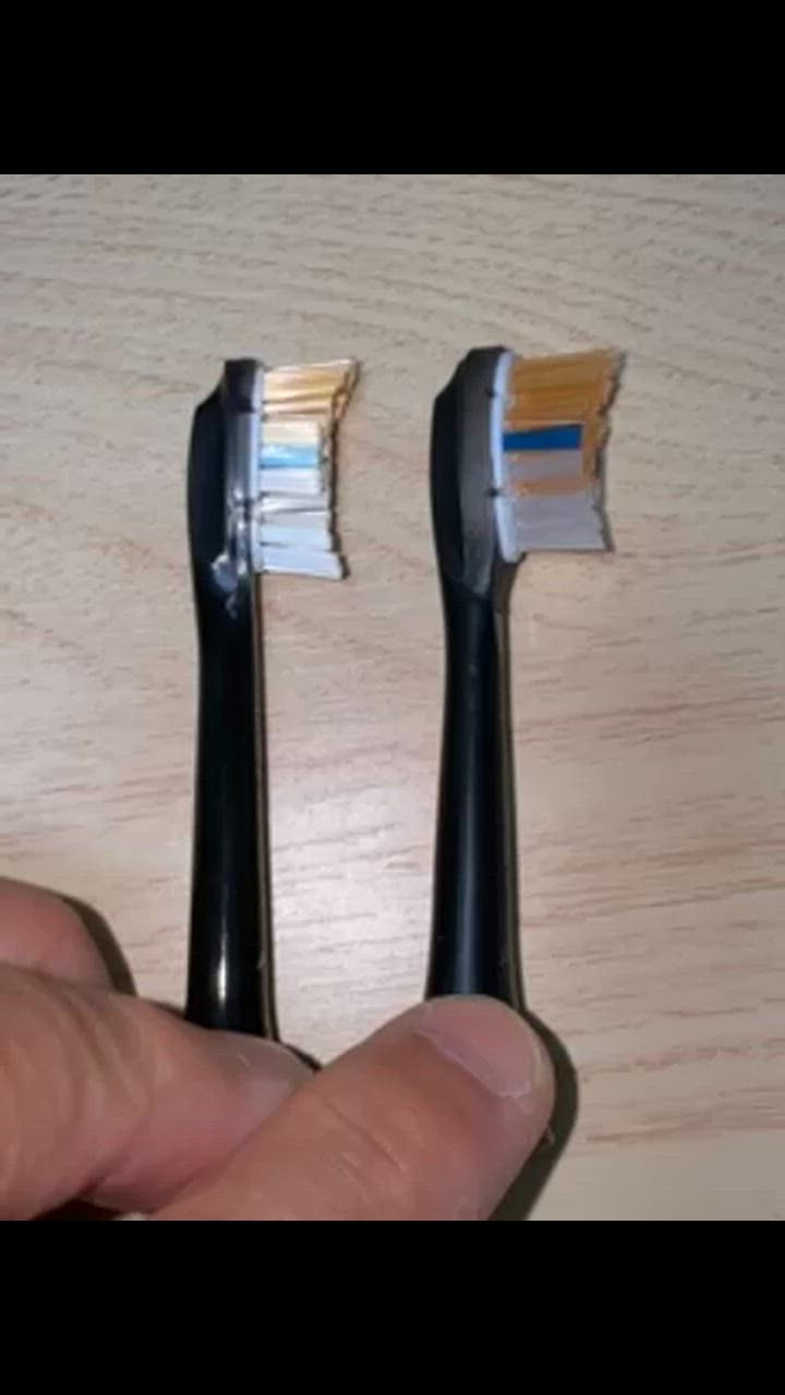 全体のレビュー動画のサムネイル | 0