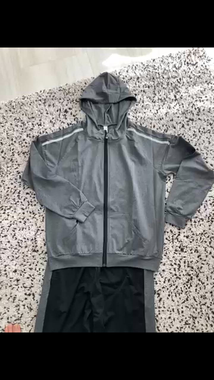 全体のレビュー動画のサムネイル | 0