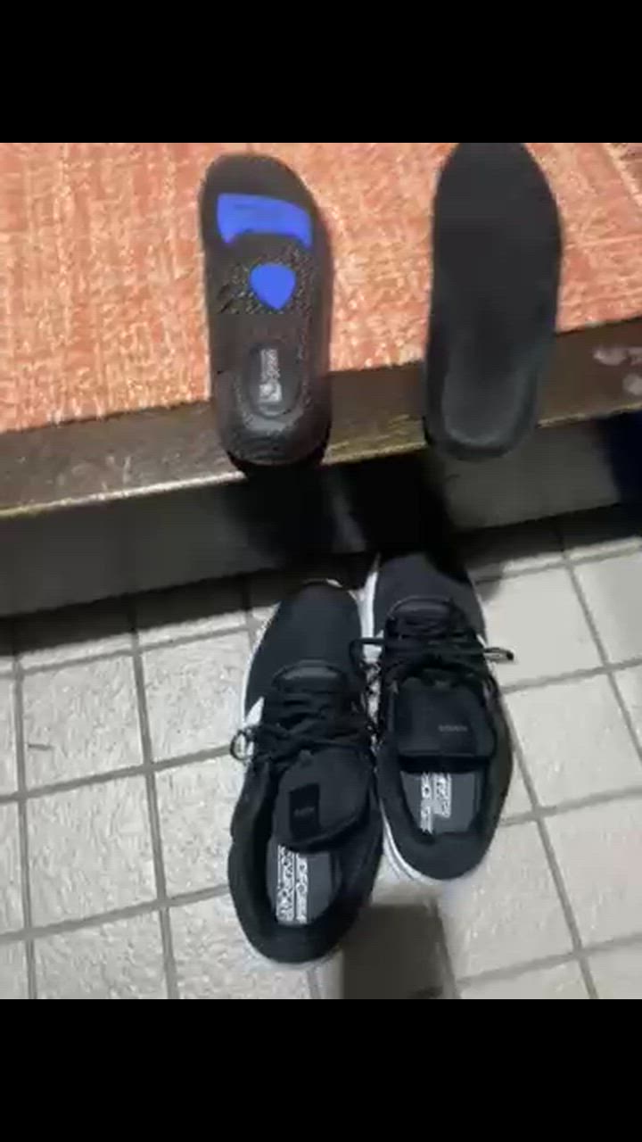 全体のレビュー動画のサムネイル | 6