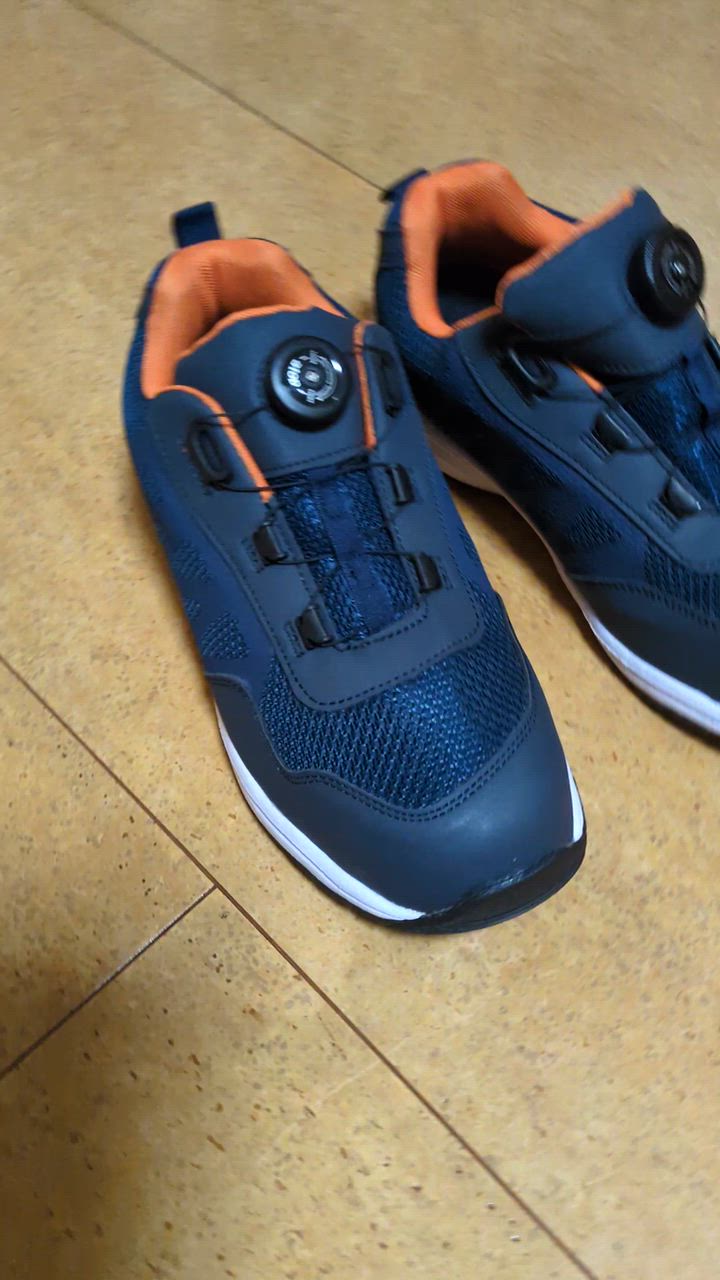 1件目のレビュー動画のサムネイル | 0