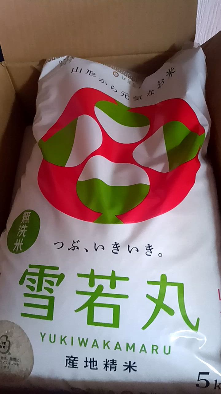 全体のレビュー動画のサムネイル | 2