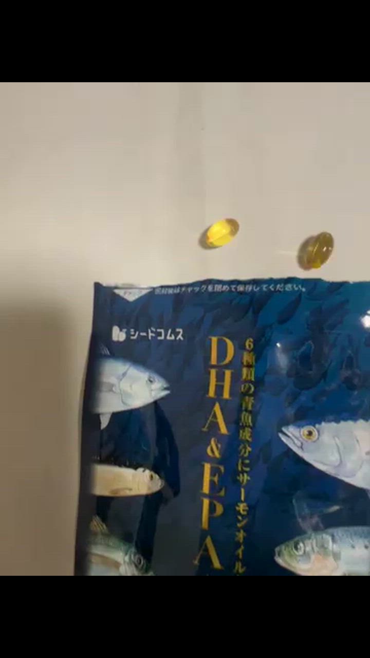 全体のレビュー動画のサムネイル | 9