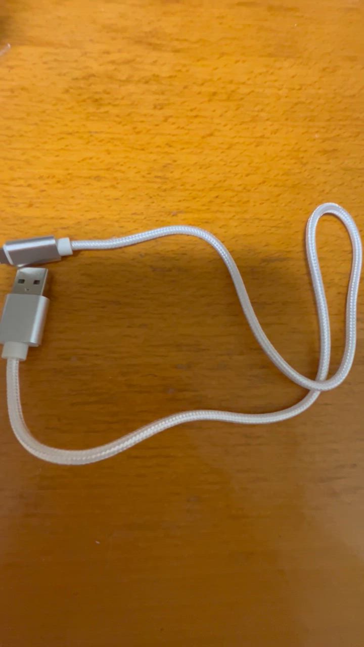 全体のレビュー動画のサムネイル | 14