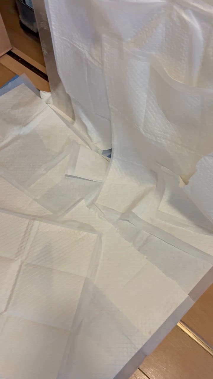 全体のレビュー動画のサムネイル | 8