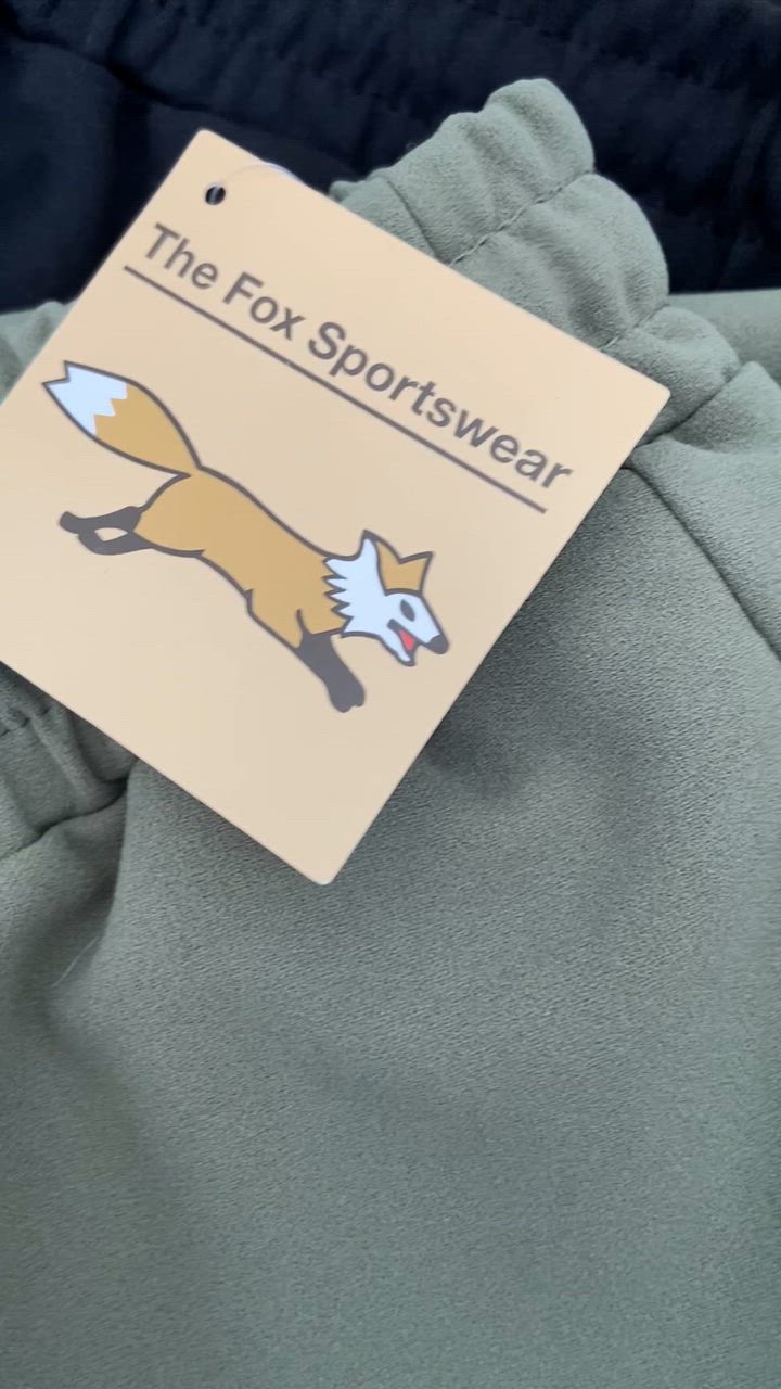 全体のレビュー動画のサムネイル | 2