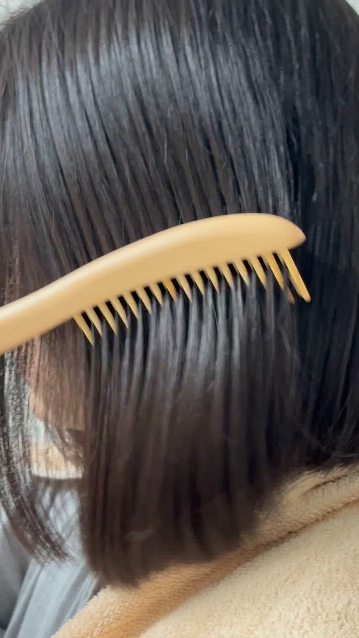 cocone 【2袋】詰め替え用 シャンプー ココネ クレイ クリーム