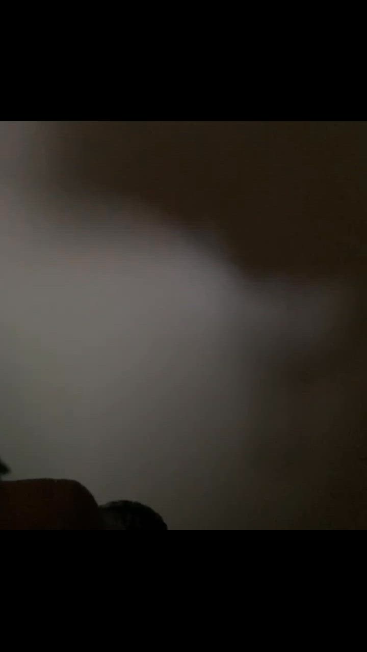 1件目のレビュー動画のサムネイル | 0