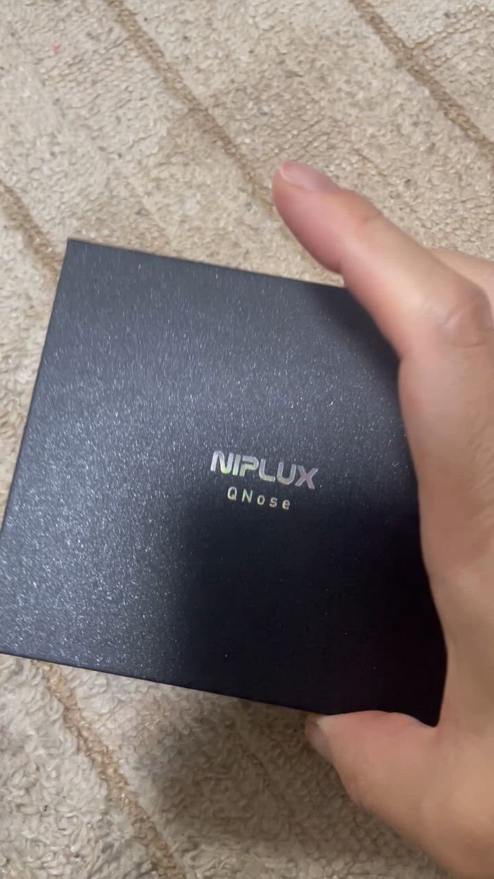 全体のレビュー動画のサムネイル | 1