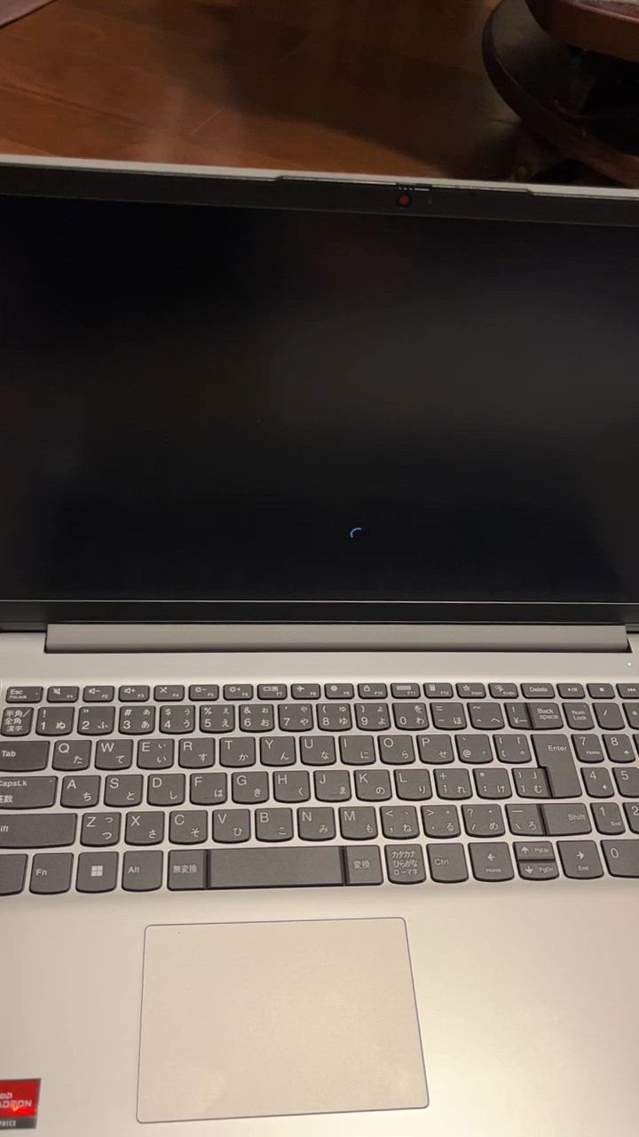 Lenovo ntc 【公式・直販】ノートパソコン Office付き IdeaPad