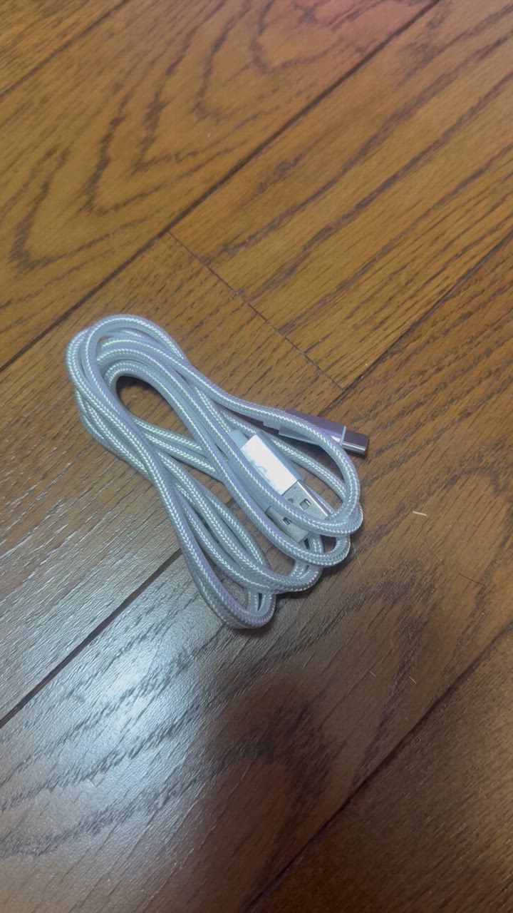 全体のレビュー動画のサムネイル | 19