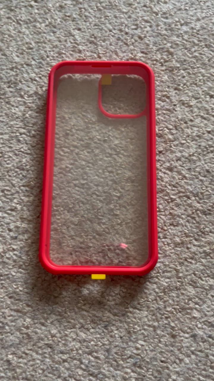 全体のレビュー動画のサムネイル | 0