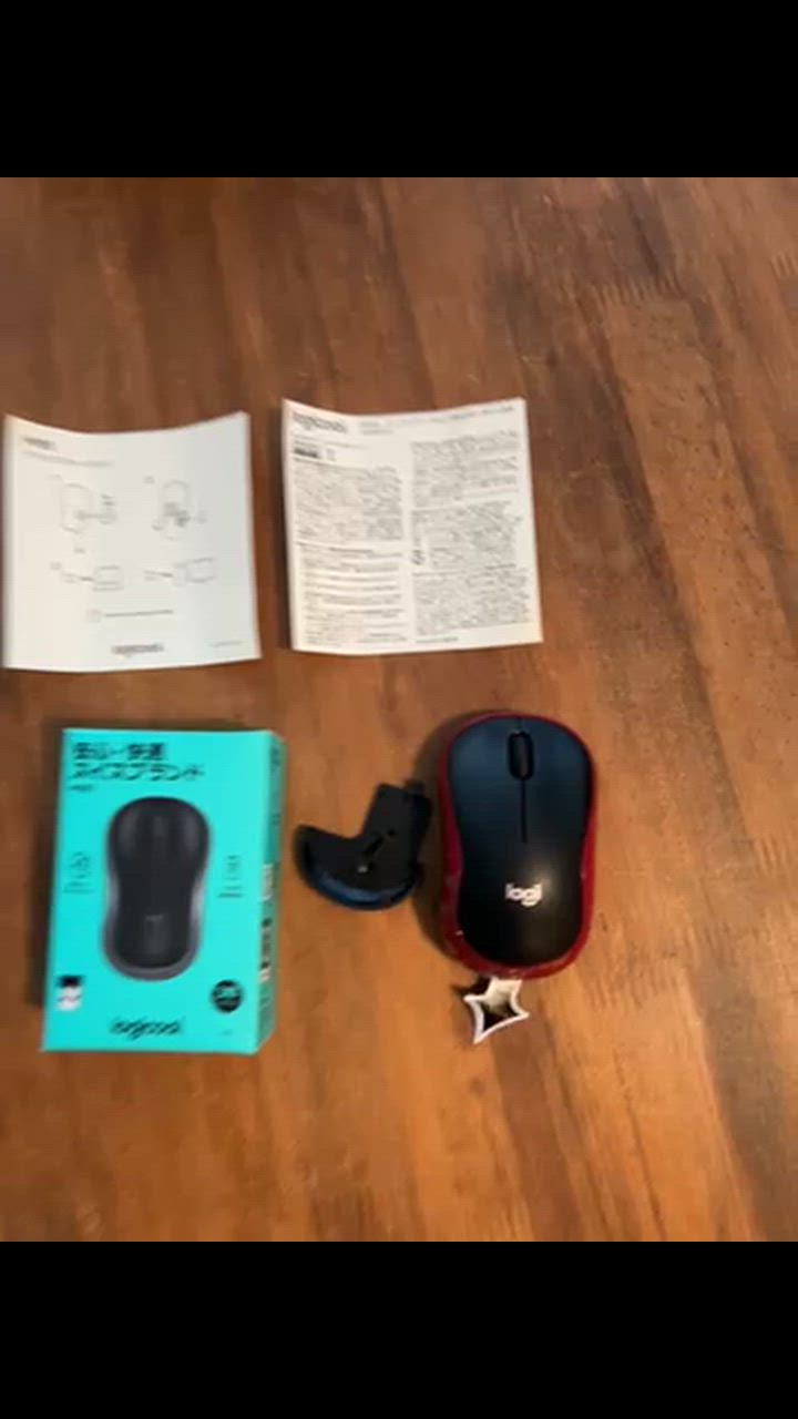 全体のレビュー動画のサムネイル | 6