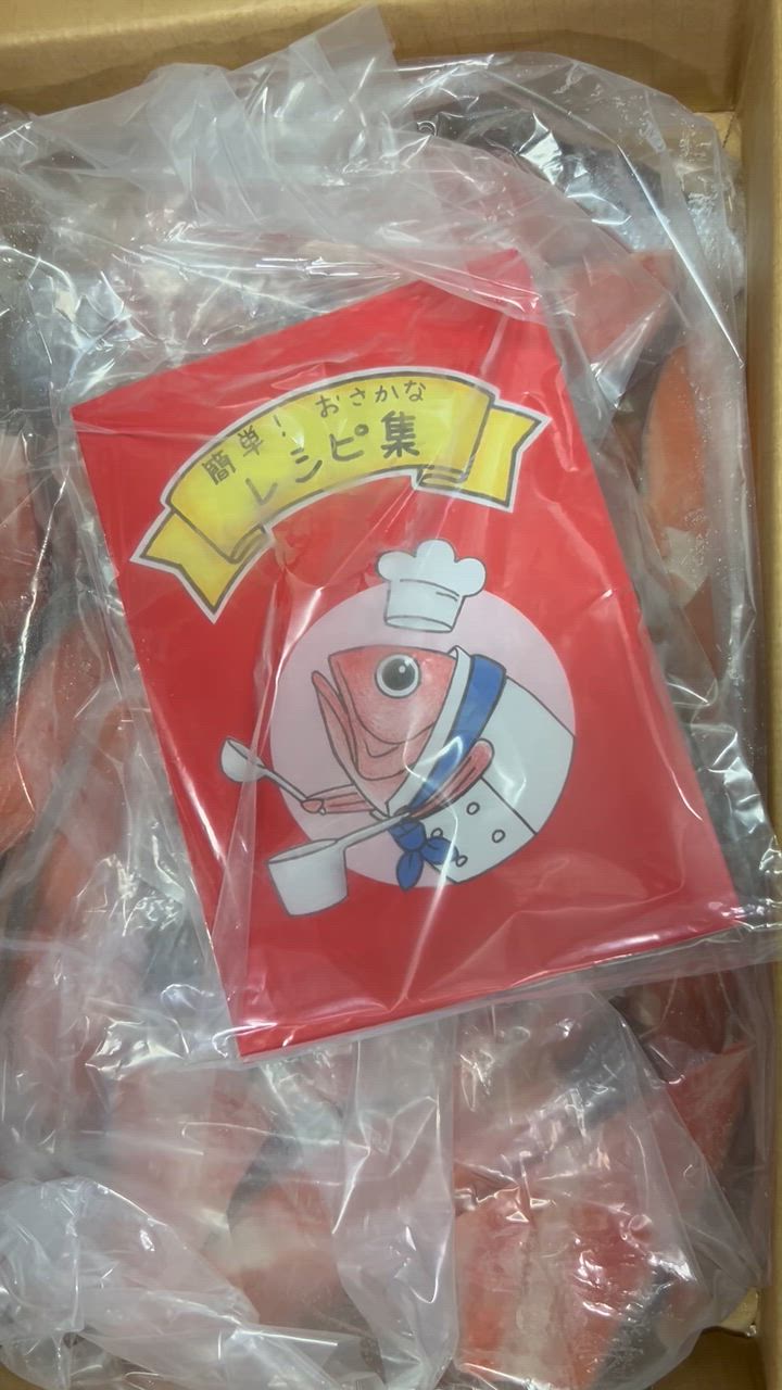 全体のレビュー動画のサムネイル | 13