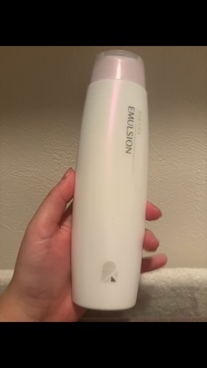 （箱無し発送）リケラケマルジョン インバス アウトバストリートメント リトル ogabu17884_4562261082400