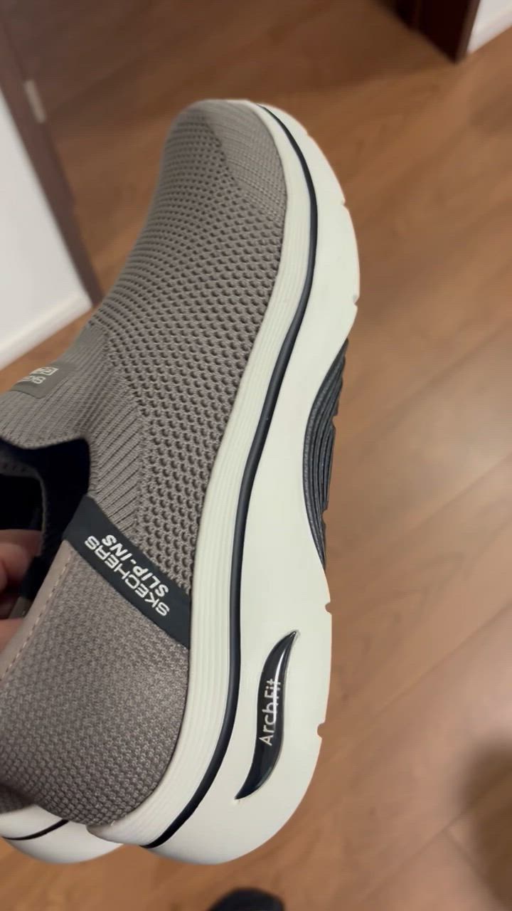 コラボレ　Funaki 216522 GO WALK ARCH FIT 2.0 *BBK 679520-0001｜エービーシー