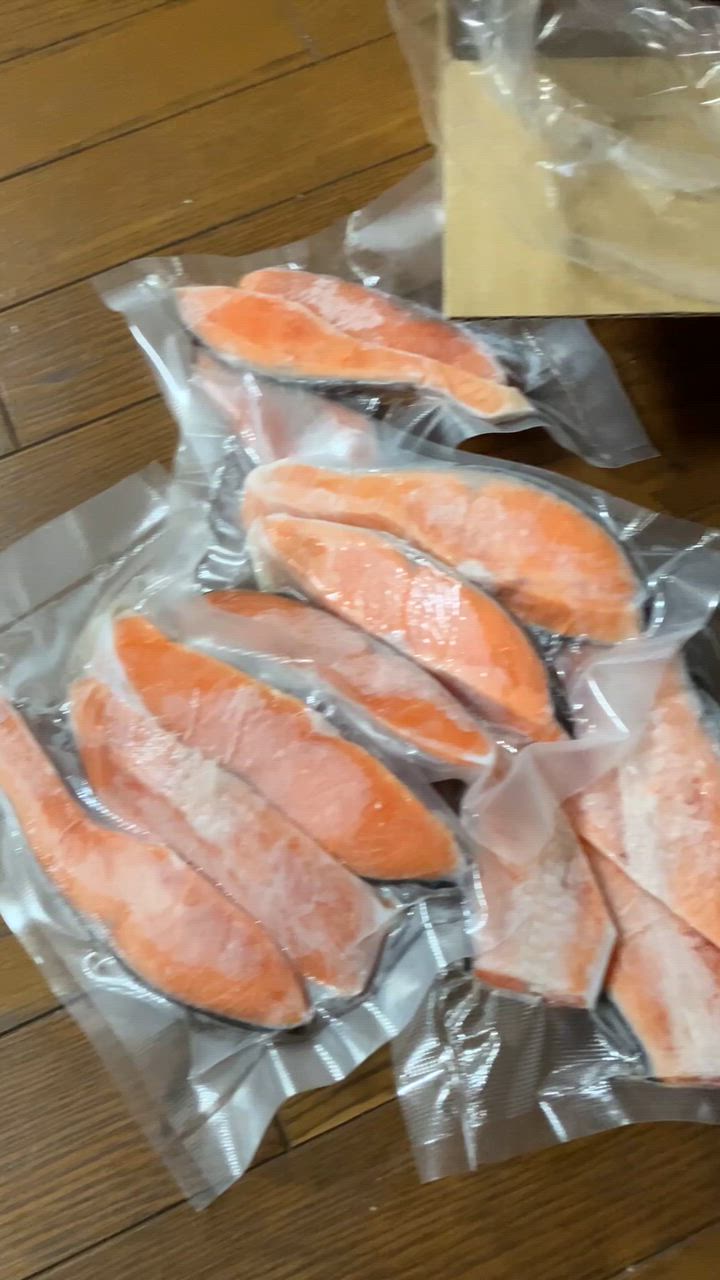 全体のレビュー動画のサムネイル | 12