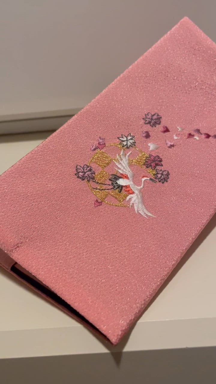 全体のレビュー動画のサムネイル | 1