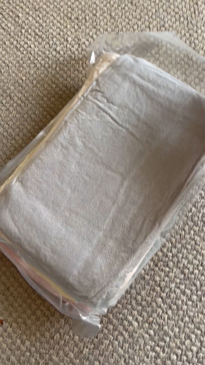 全体のレビュー動画のサムネイル | 1