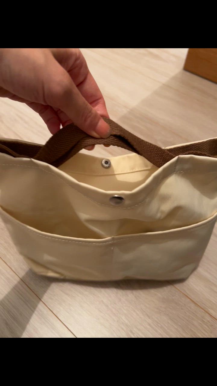 全体のレビュー動画のサムネイル | 0