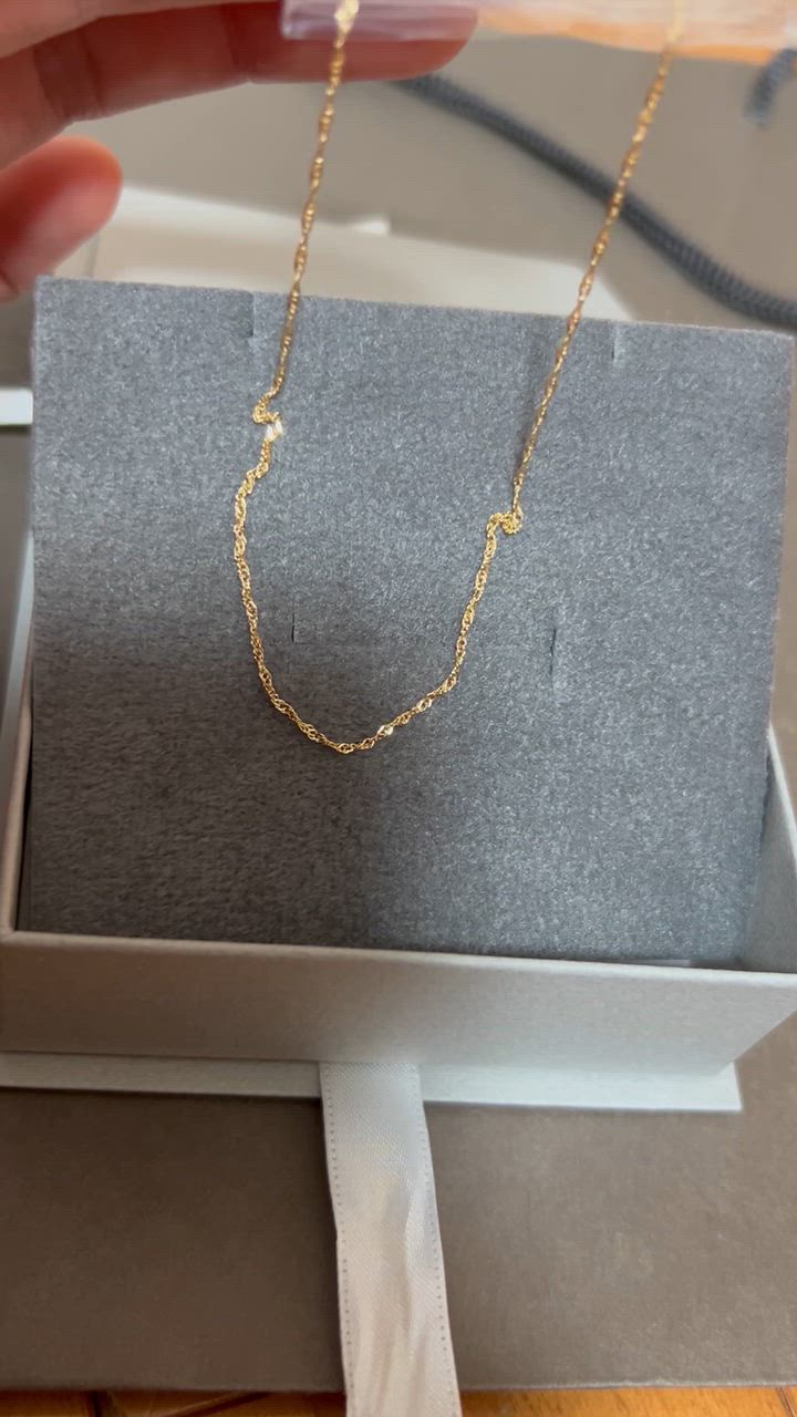 全体のレビュー動画のサムネイル | 0