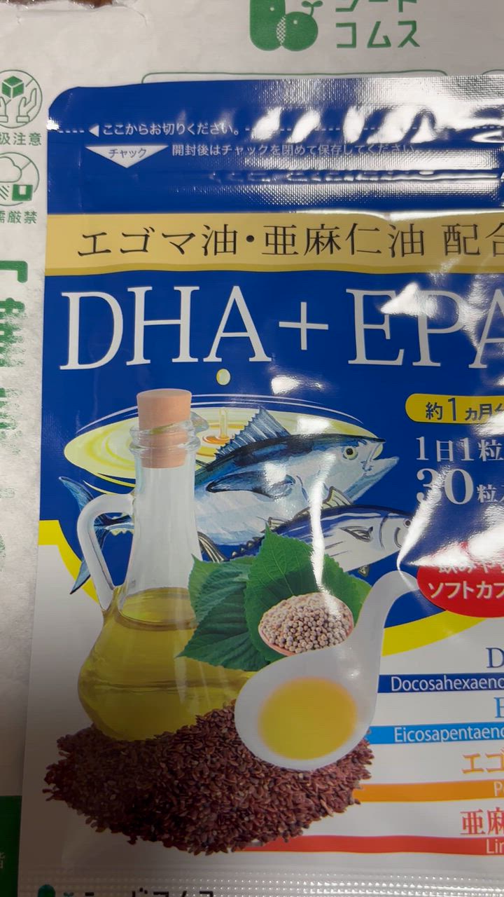 全体のレビュー動画のサムネイル | 16