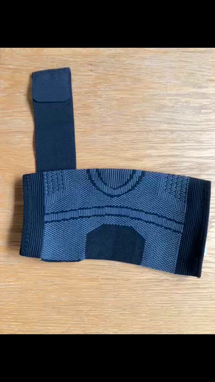 全体のレビュー動画のサムネイル | 0