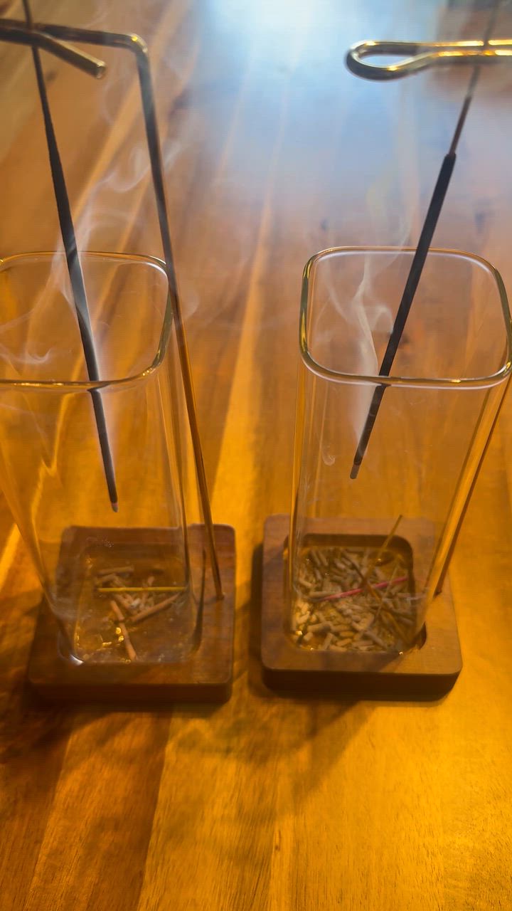 全体のレビュー動画のサムネイル | 0