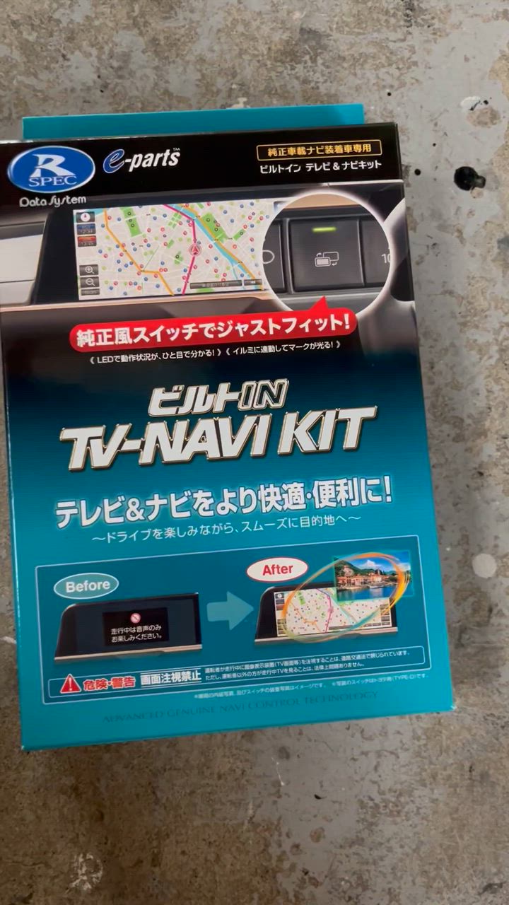 1件目のレビュー動画のサムネイル | 0