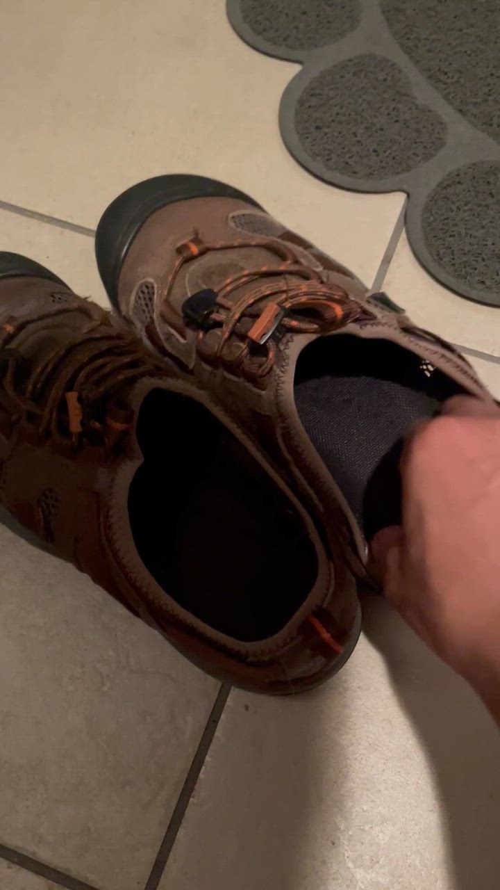 全体のレビュー動画のサムネイル | 5