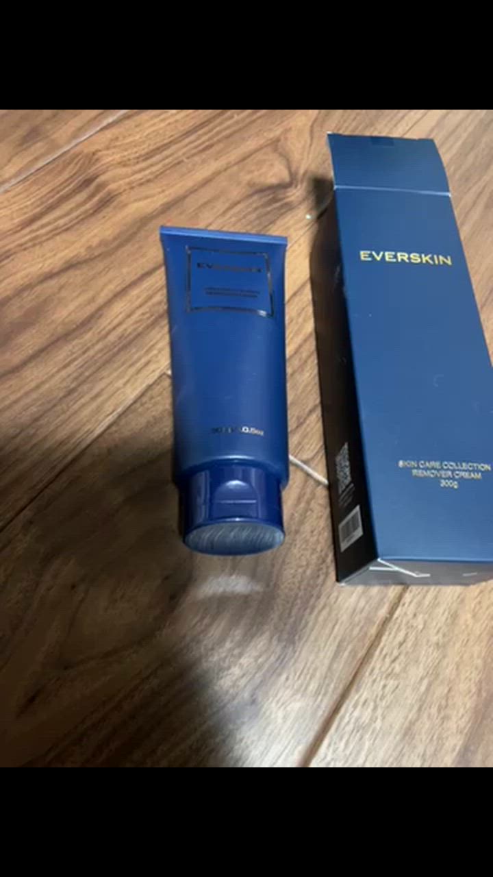 全体のレビュー動画のサムネイル | 4