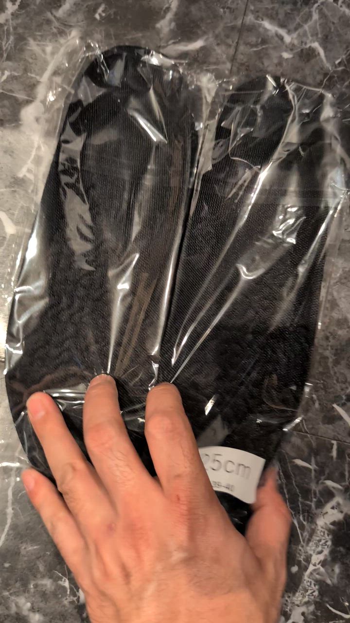 全体のレビュー動画のサムネイル | 3