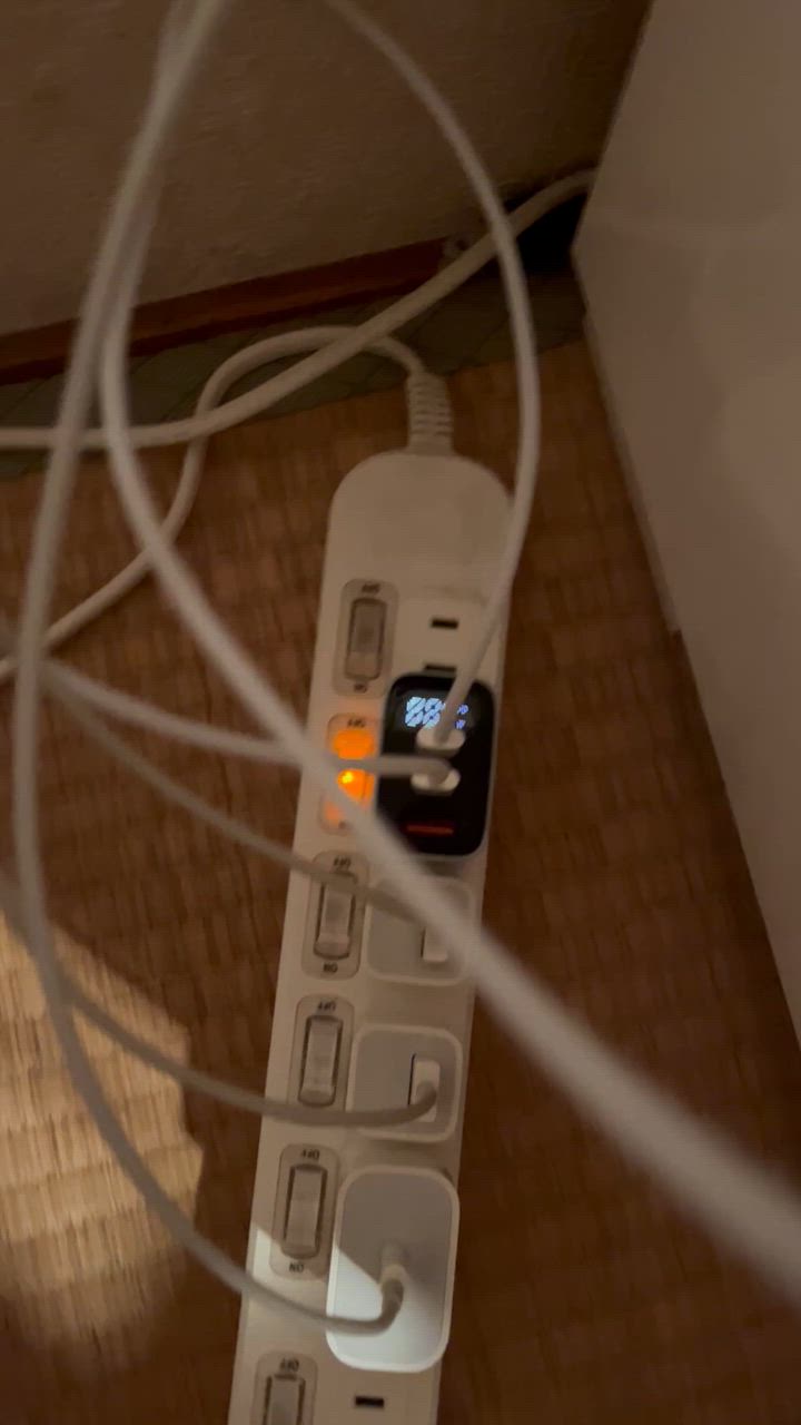 全体のレビュー動画のサムネイル | 6