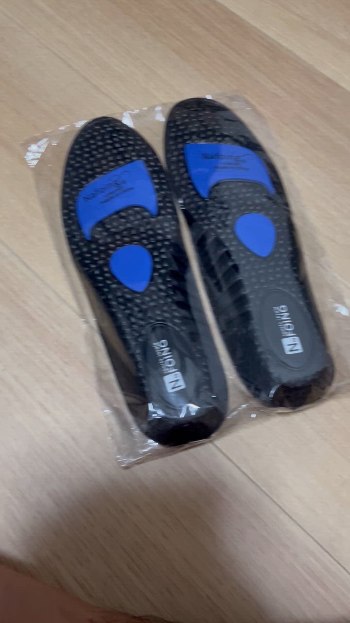 全体のレビュー動画のサムネイル | 2